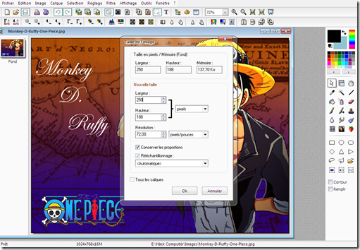 photofiltre studio 10 photofiltre studio 10