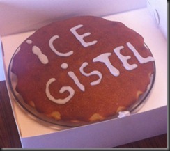 ice_gistel