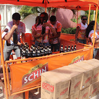  Acao_Litrao_Nova_Schin_Joao_Paulo_30_10_2011