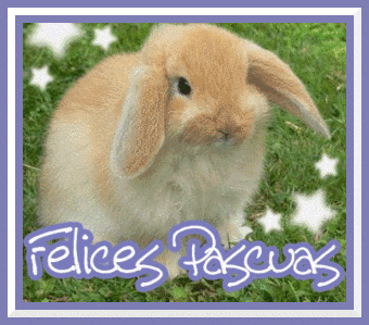 feliz pascua postales (7) feliz pascua postales (7)