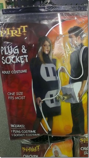 viral-picdump-pics-16
