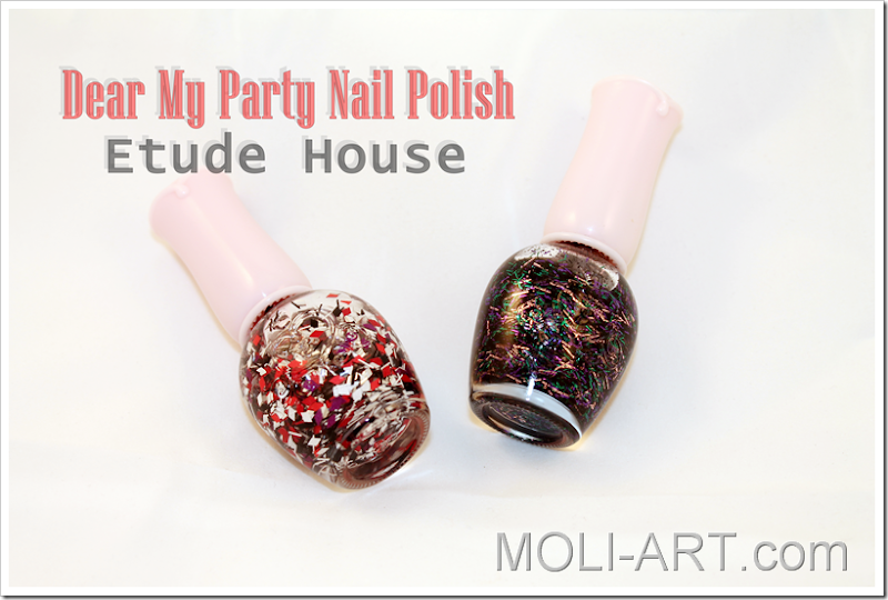 dear-my-party-nail-polish-esmalte-glitter-etude-house