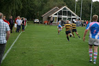 RCD - Groningen 2 (... - 14)