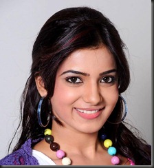 actress_samantha_latest_beautiful_pic