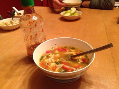 Soup2
