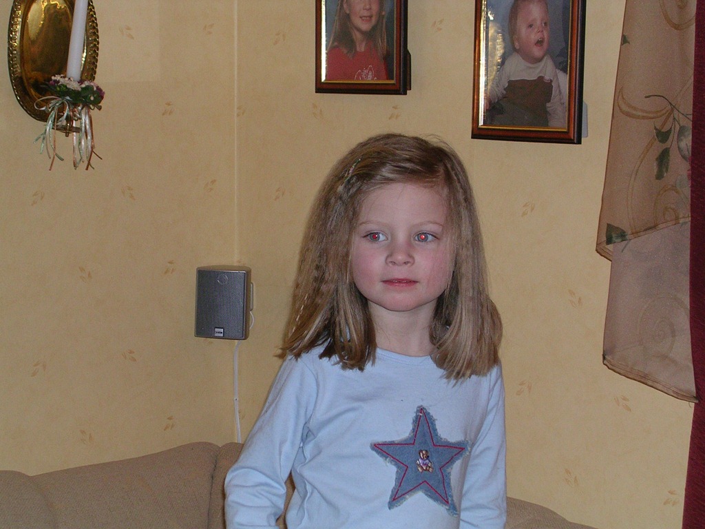 [DSCN0006%255B3%255D.jpg]