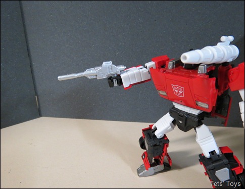 Battle Fever Robo Battle Fever Robo