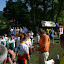 SSHL Podvysoká 2008 - od zajka