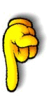 DEDO0011_thumb1 DEDO0011_thumb1