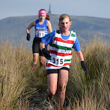 Shepherds Junior 2012 EW