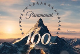 A Paramount Pictures családi vakációja