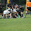 IMG_1943-20110527.JPG