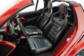 Brabus-Ultimate-120-Smart-Fortwo-4 Brabus-Ultimate-120-Smart-Fortwo-4