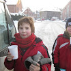 Tannenbaumaktion09021.jpg