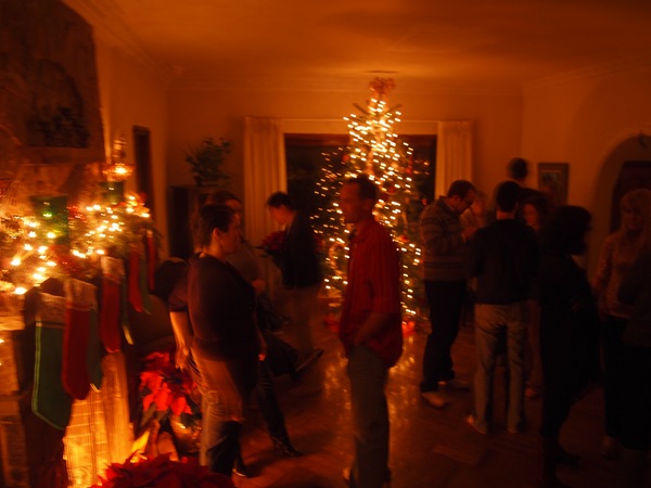 [PC1807502.jpg]