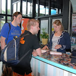 stam lentekamp 2011_29.jpg