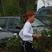 DSC_0585.jpg