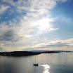 Oslo fjord1.jpg