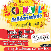  FLYERS_2011