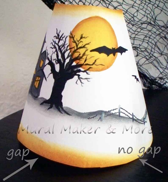 [tealight-shade-9%255B4%255D.jpg]