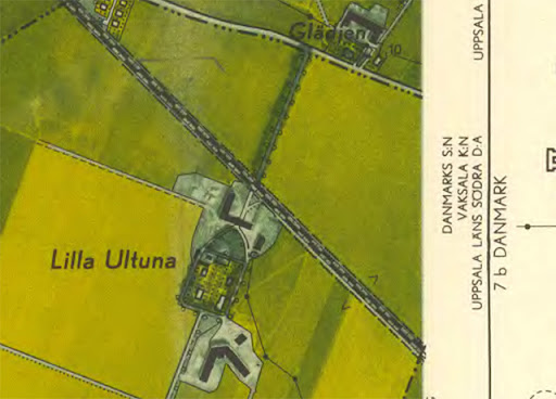 kungsangens-gard-1952.jpg
