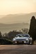 Toyota-GT86-Eco-Explorer-49 Toyota-GT86-Eco-Explorer-49