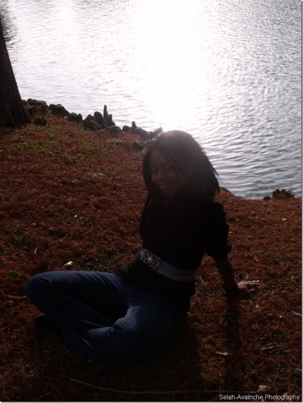 DSCF4285 DSCF4285