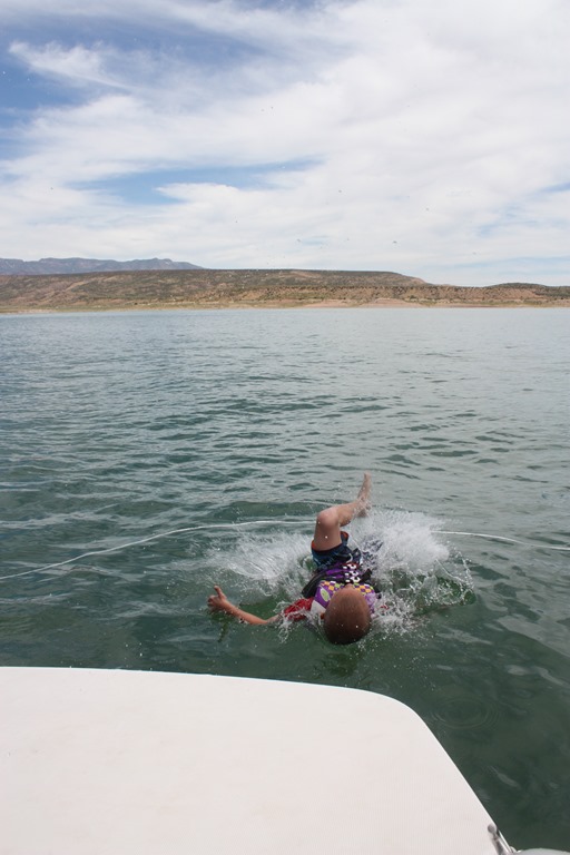 [Rosevelt%2520lake%2520and%2520my%2520b-day%2520423%255B3%255D.jpg]