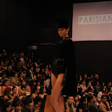 Philippine Fashion Week Spring Summer 2013 Parisian (106).JPG