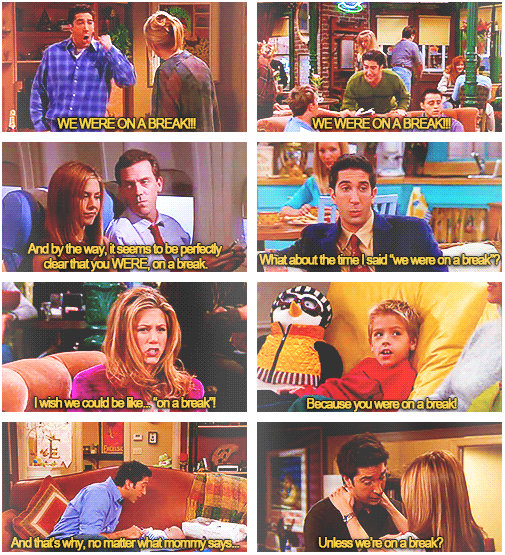 [break%255B3%255D.png]