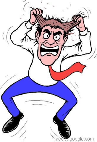 [stress_man%255B11%255D.jpg]