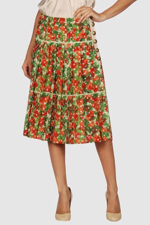 [comme-des-garcons-3-4-length-skirt-profile%255B3%255D.jpg]