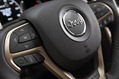 2014-Jeep-Grand-Cherokee-36_thumb[1].jpg?imgmax=800