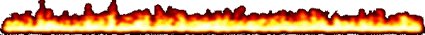 flamebar99
