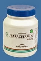 [paracetamol%2520mempertajam%2520memori%255B4%255D.jpg]