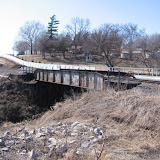 NE-Kennard_UP-Along-Hwy-30_2011-03-14_007.jpg NE-Kennard_UP-Along-Hwy-30_2011-03-14_007.jpg