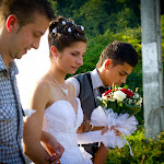 POZE NUNTA august-30.jpg