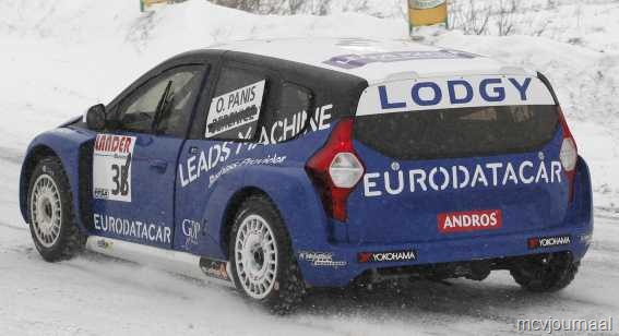 [Dacia-Lodgy-Andros-2013-026.jpg]