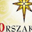 Galeria użytkownika Orszak 3 Króli Poznań