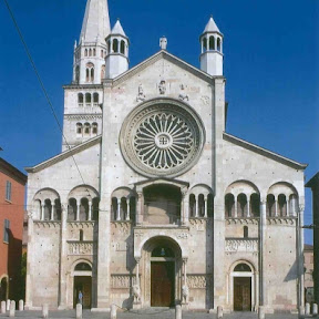 il Duomo il Duomo