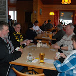 DSC_2248.JPG