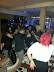 20121111_013412.jpg