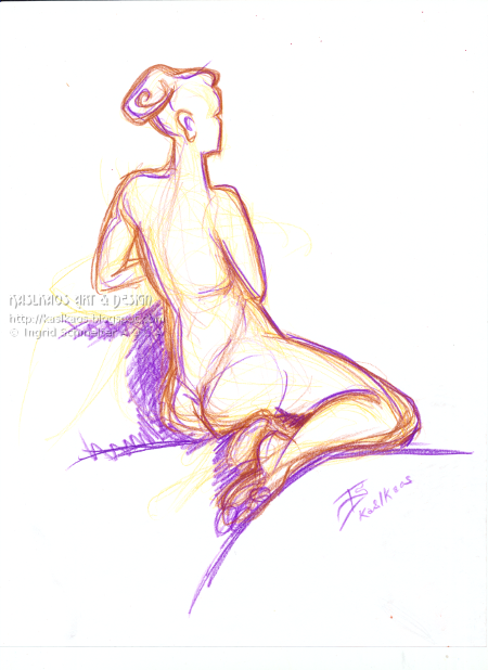 [14100102female-seated-nude72%255B4%255D.png]