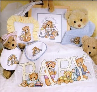 [m001-Publicado%255B2%255D.jpg]