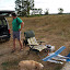 Cessna 2009
