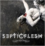 Septicflesh_TheGreatMass