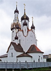 cerkov_petra