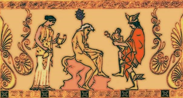 [clip_image022%255B3%255D.jpg]