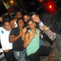 Jogo_do_Flamengo_Final_Carioca_03_05_2009