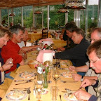 DSCF2036.JPG